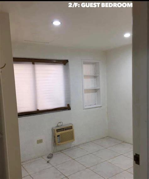 balagtas royale mansion barangay|Balagtas Royale Mansions, Property, Rentals, Townhouse on.